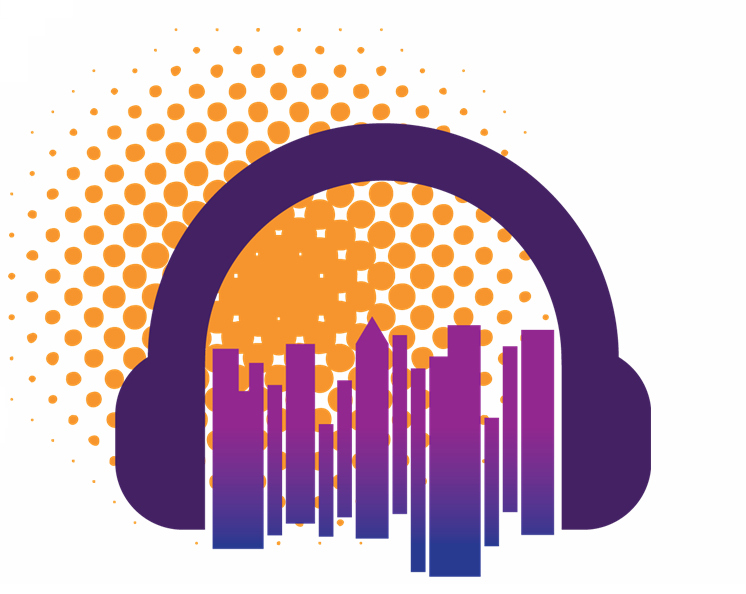 Audiomania